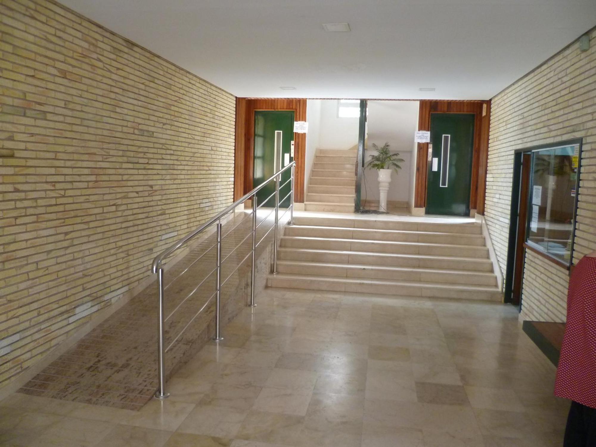 Estrella, 2º-10 Apartment Cullera Exterior photo